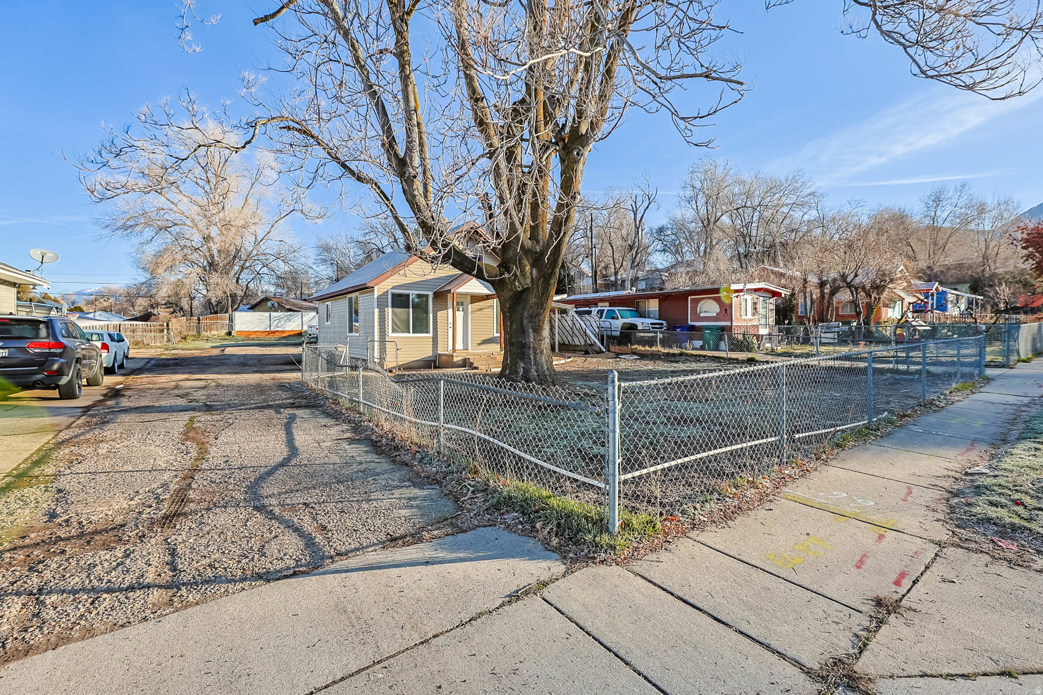 main property photo 21