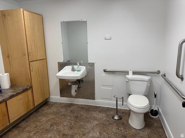 main property photo 5