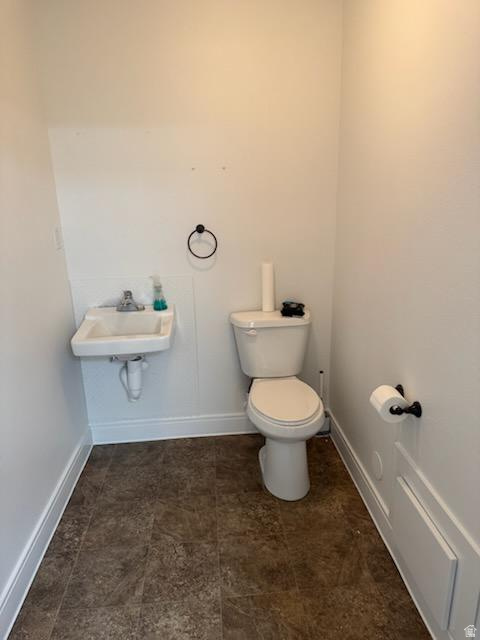main property photo 6