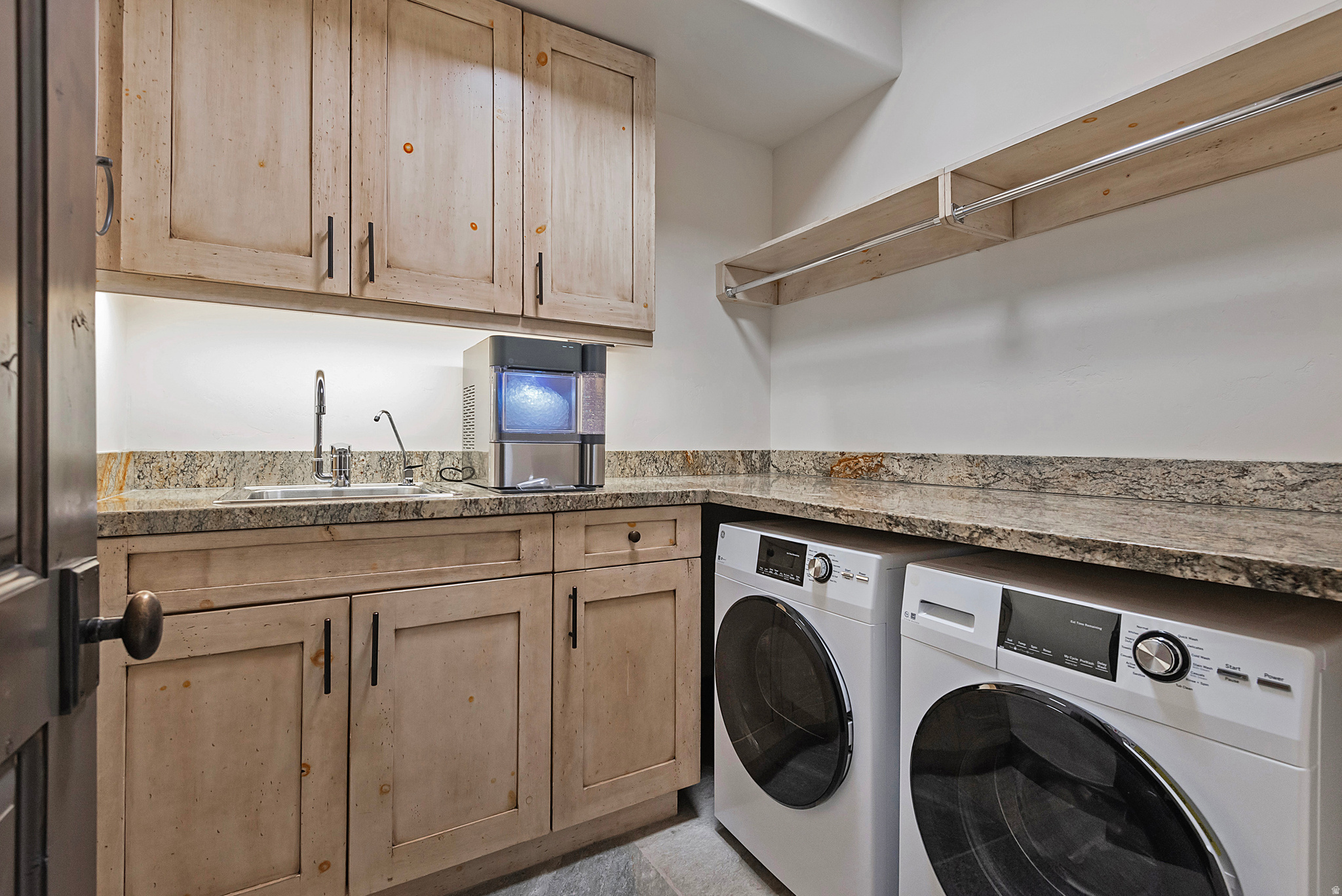 main property photo 54