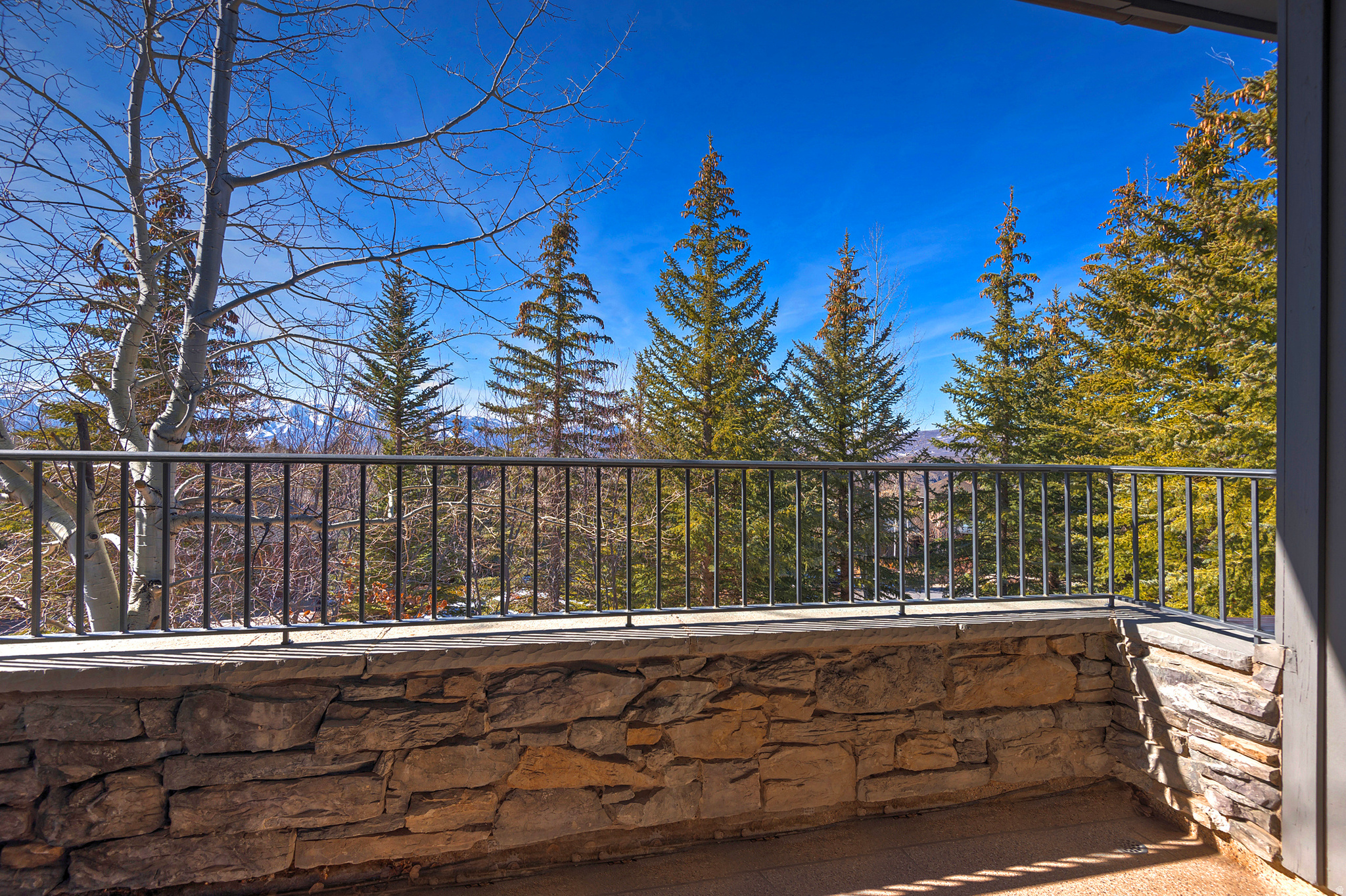 main property photo 56