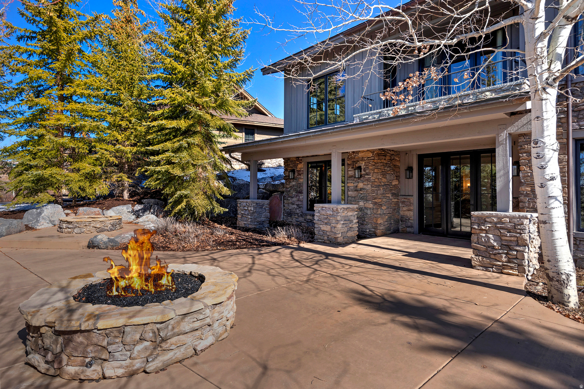 main property photo 61