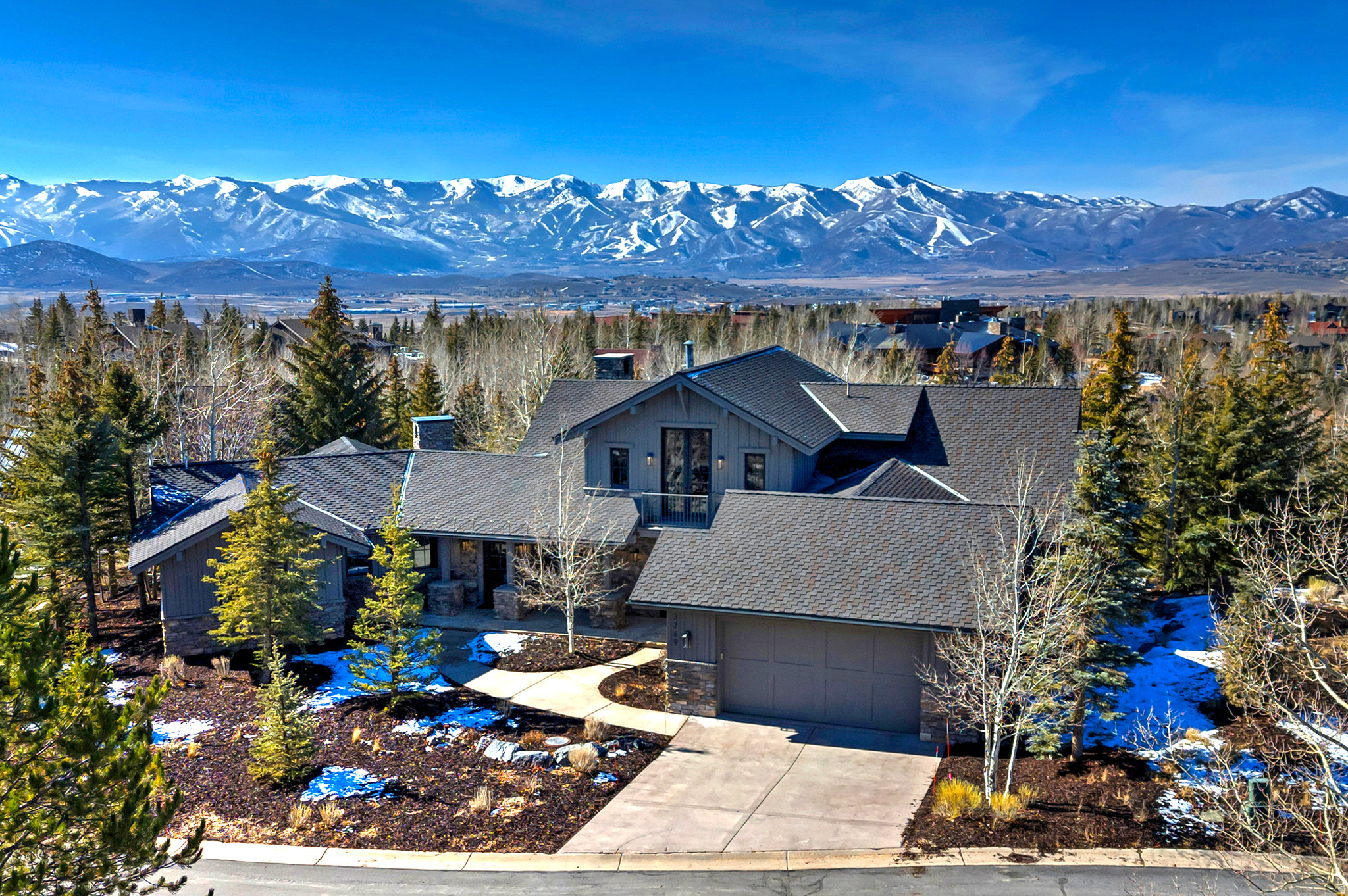 main property photo 62