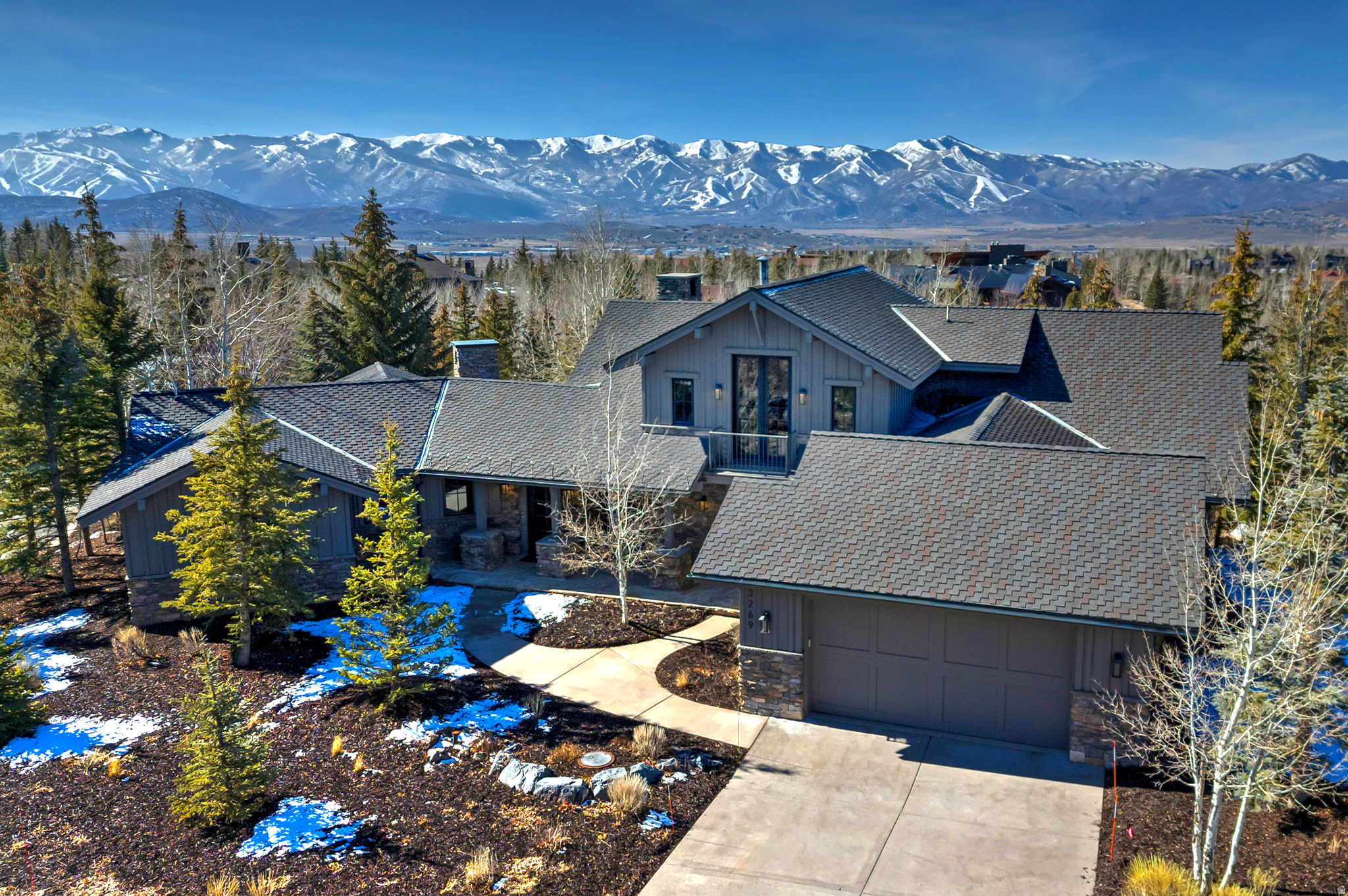 main property photo 63
