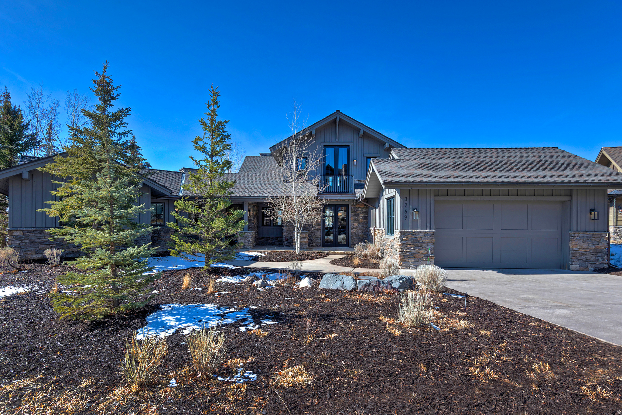 main property photo 65