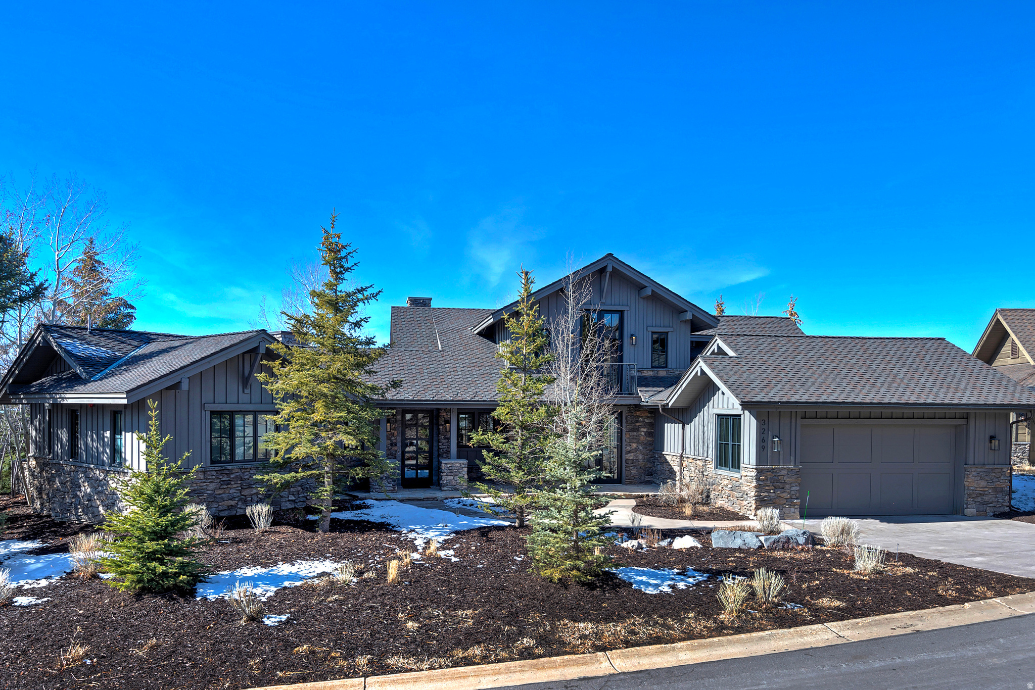 main property photo 66