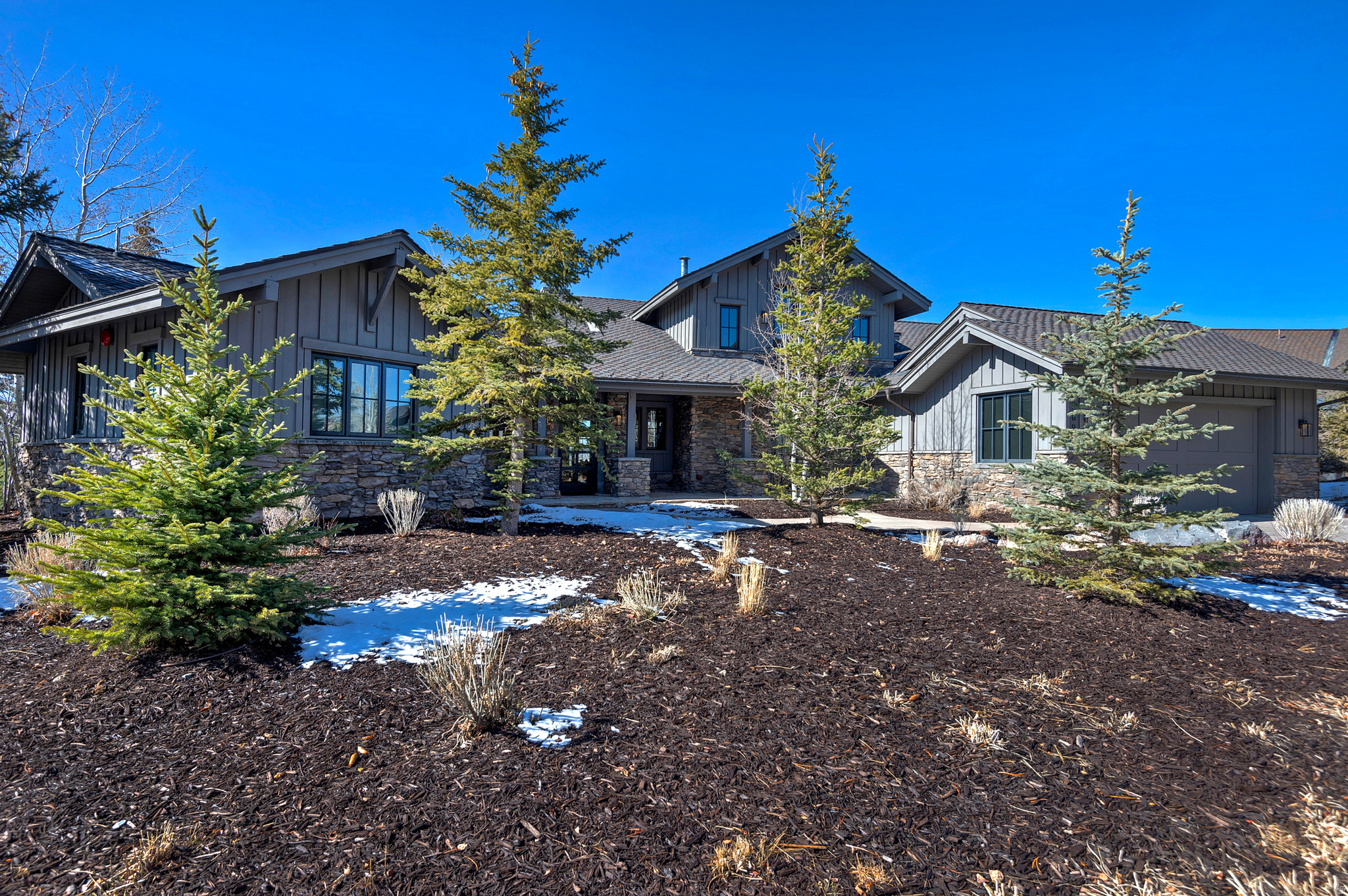 main property photo 67