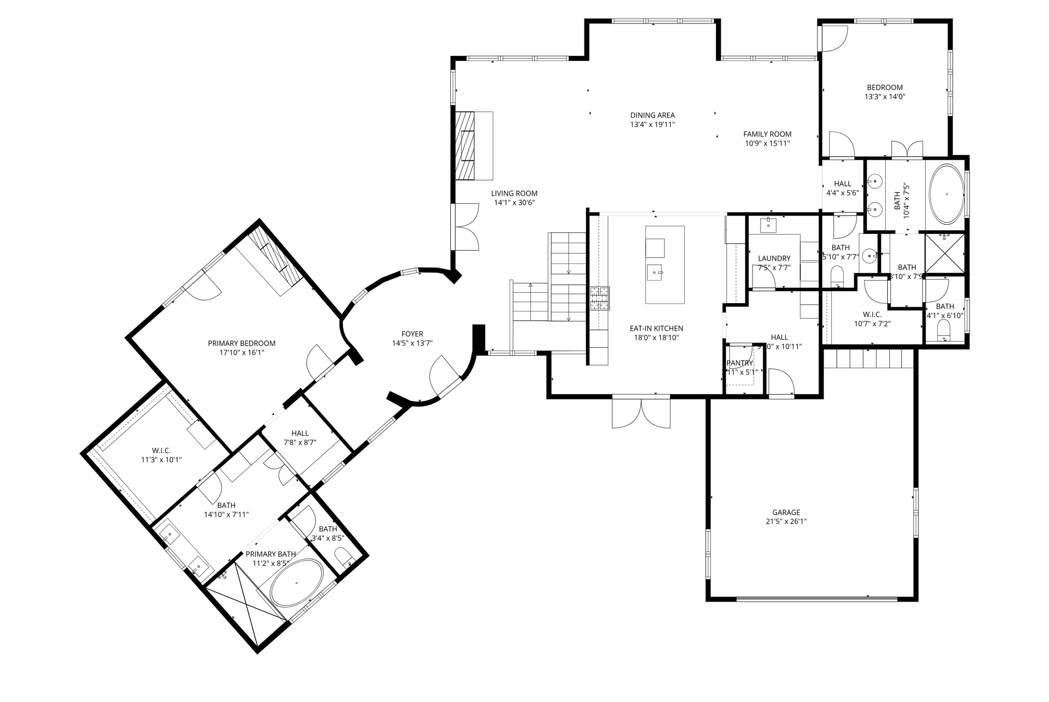 main property photo 68