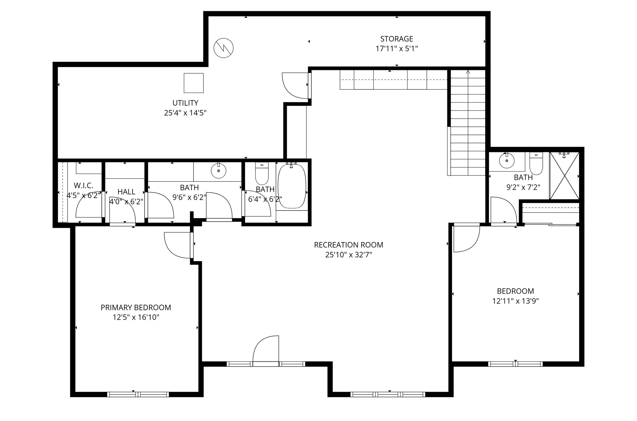 main property photo 69