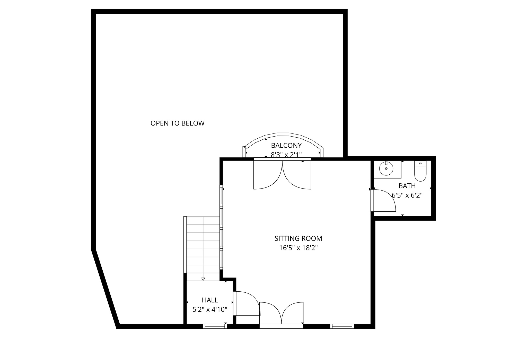 main property photo 70