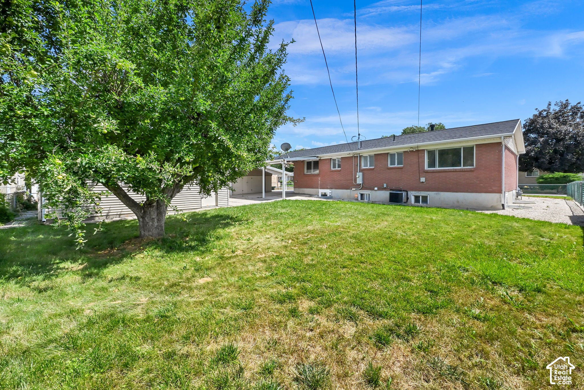 main property photo 26