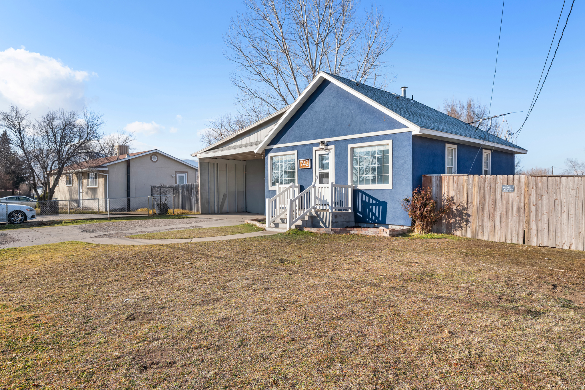 main property photo 1