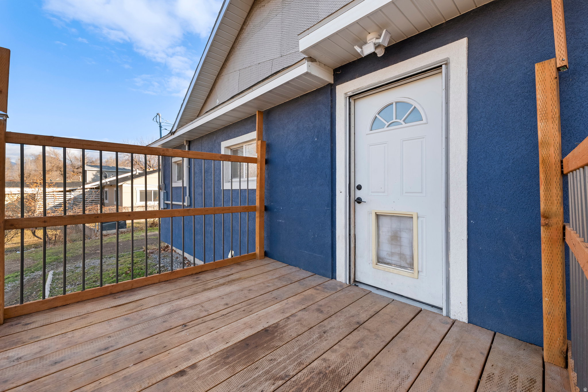 main property photo 21