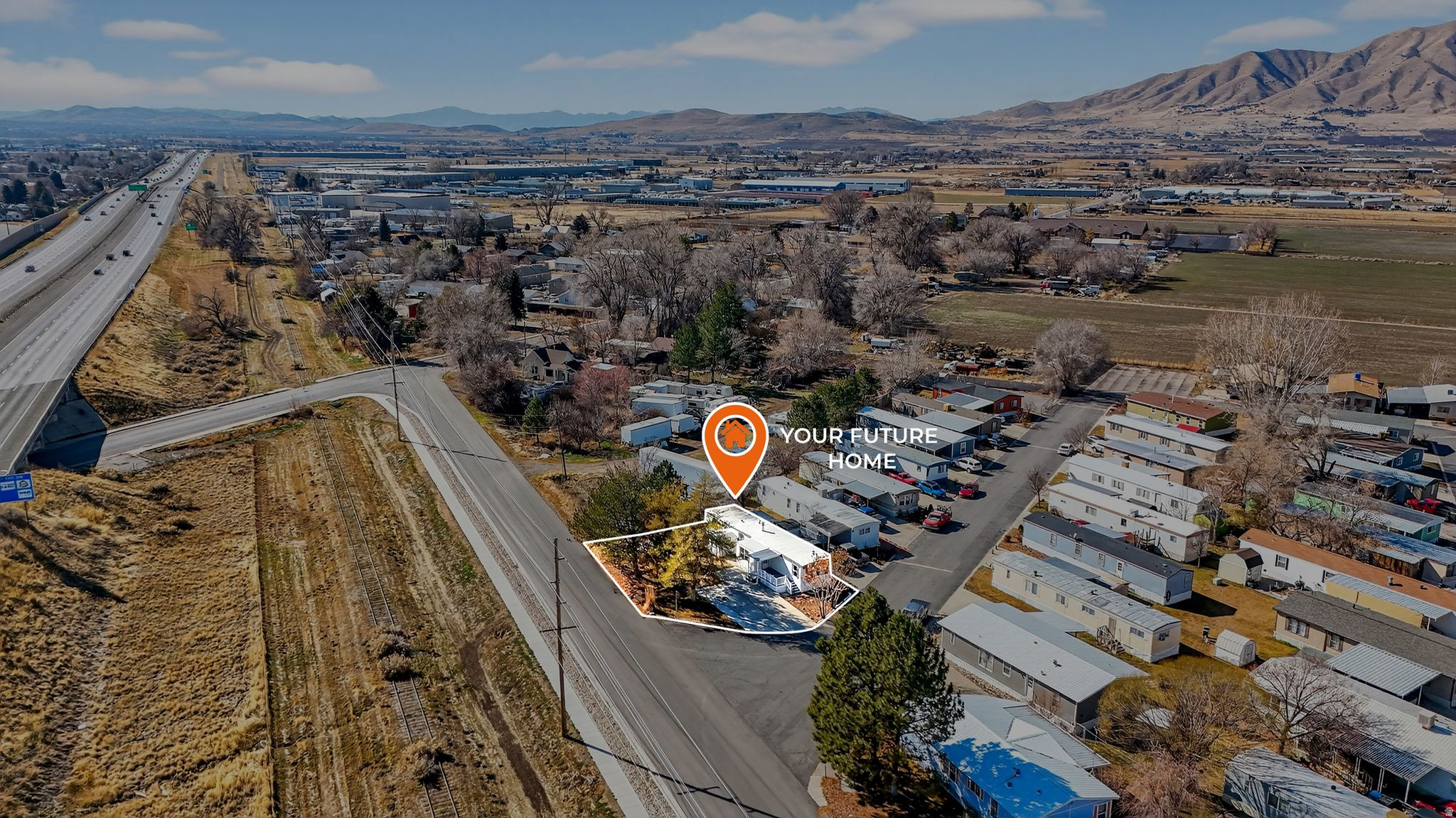 main property photo 22