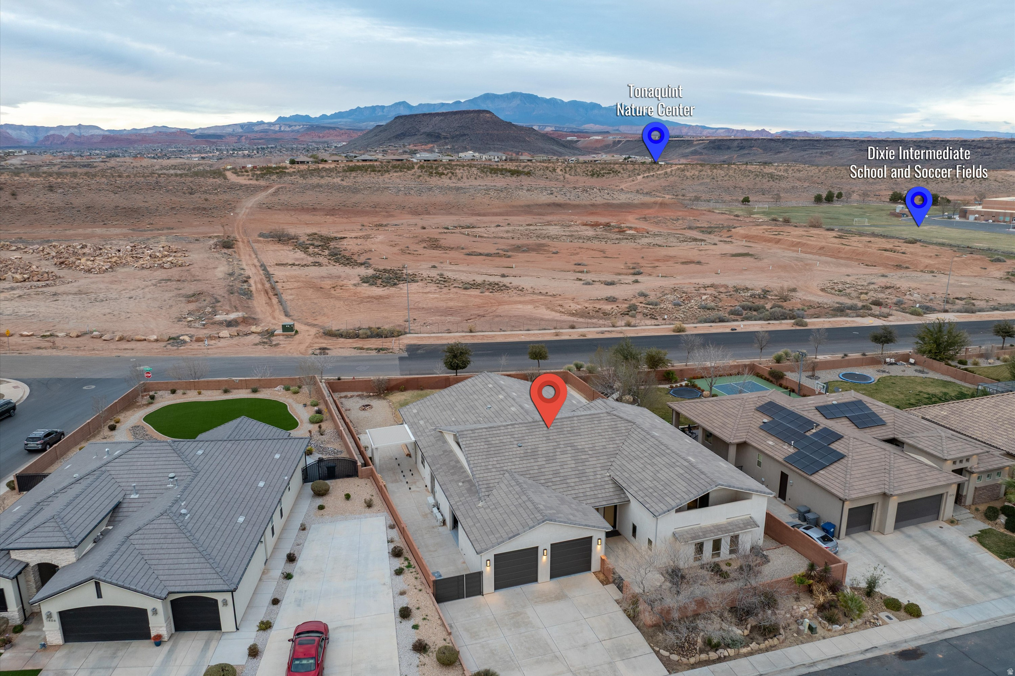 main property photo 1
