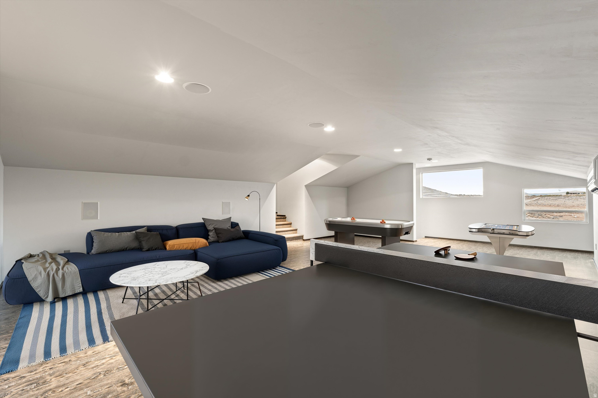 main property photo 61