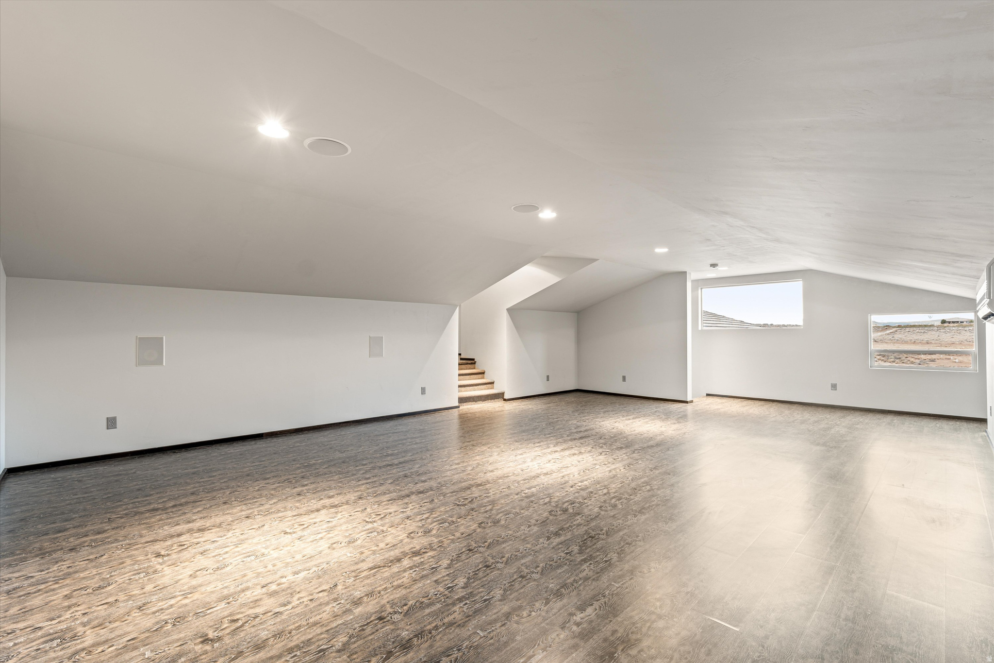 main property photo 63