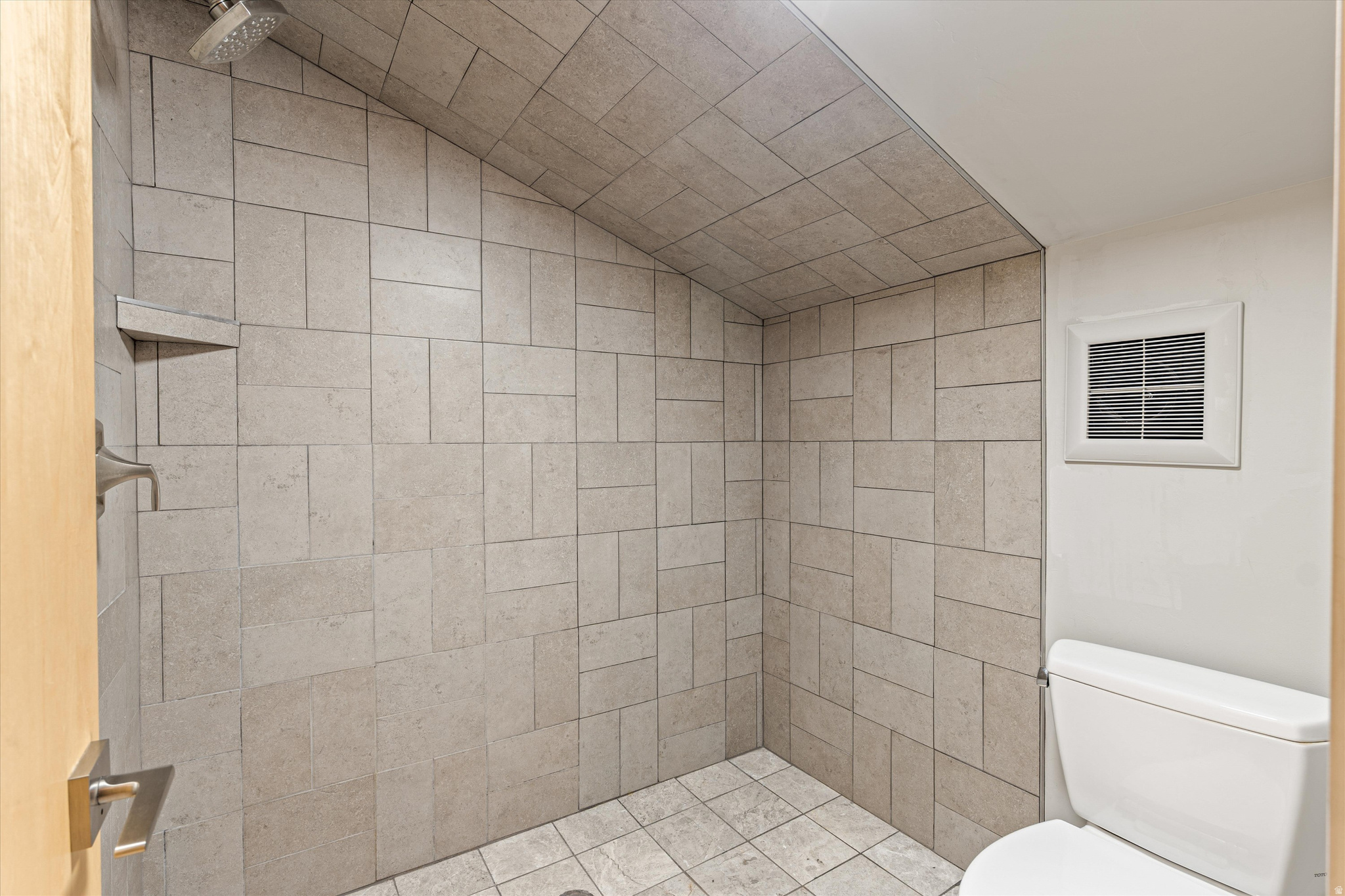 main property photo 67