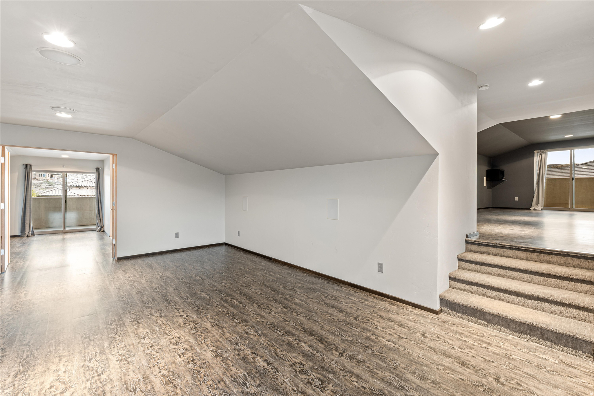 main property photo 68