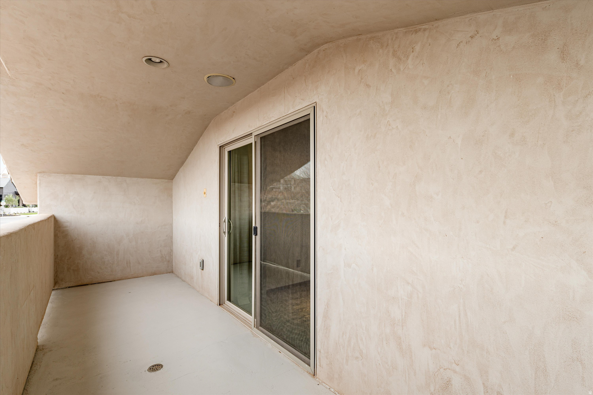 main property photo 69