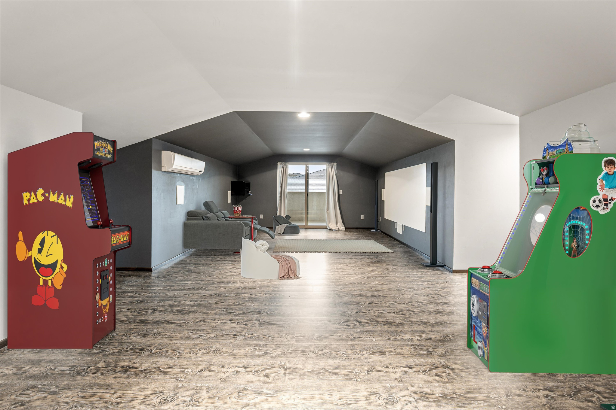 main property photo 71