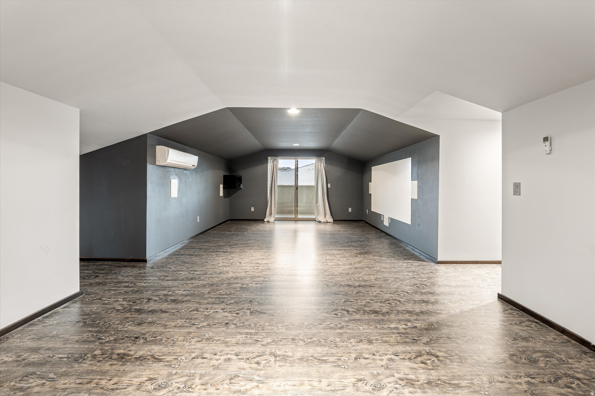 main property photo 72