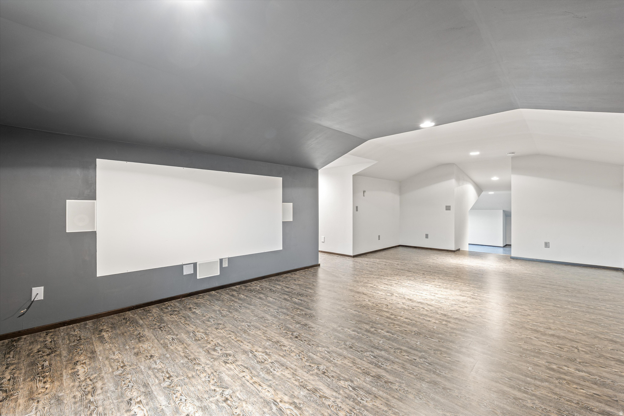 main property photo 73