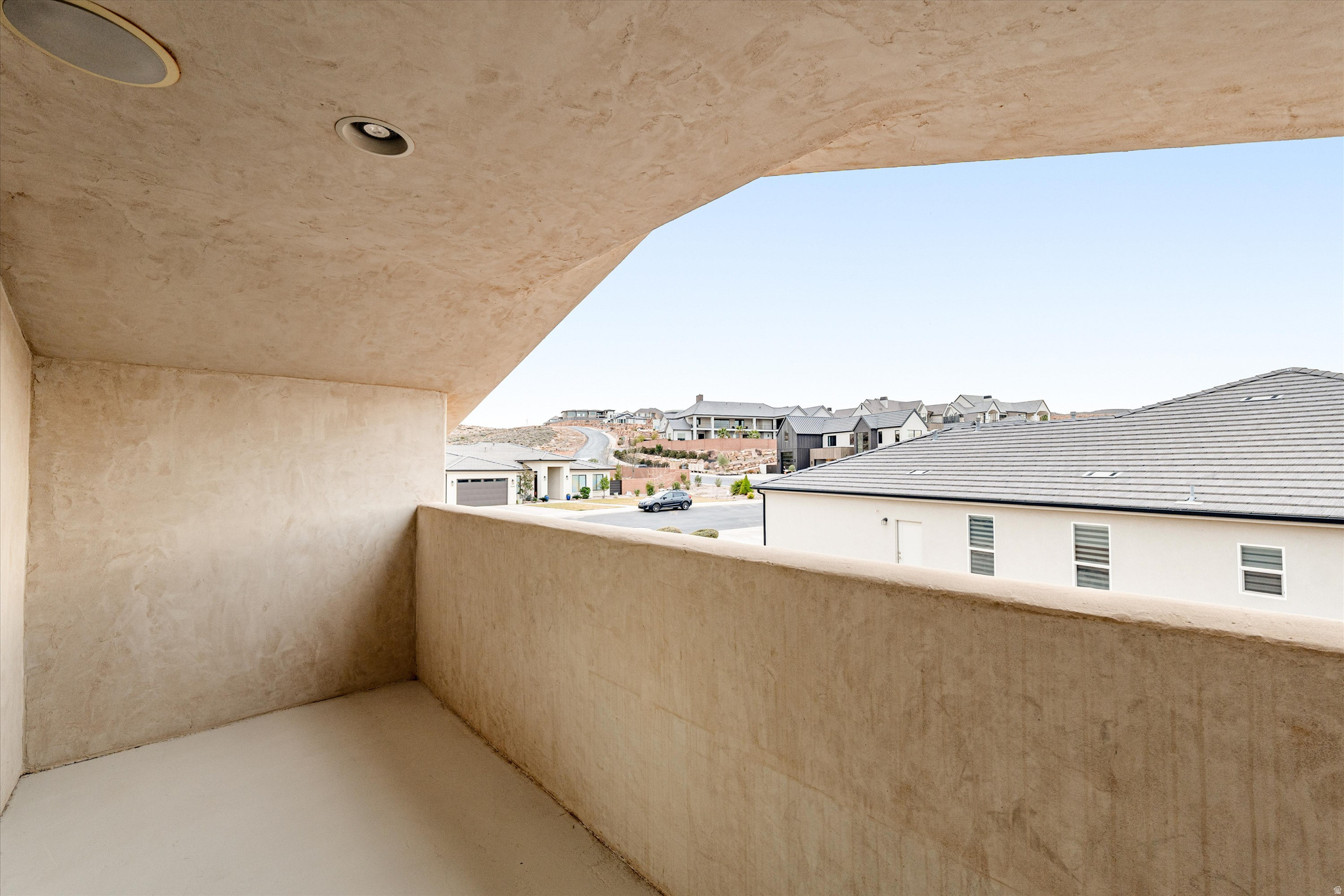 main property photo 74