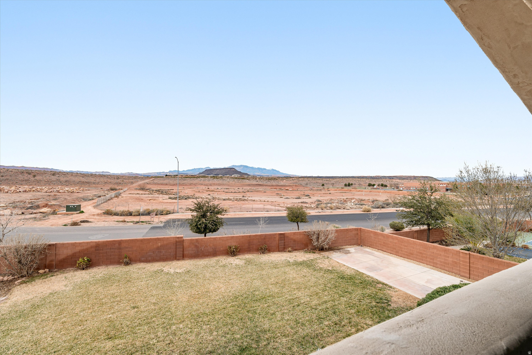 main property photo 79