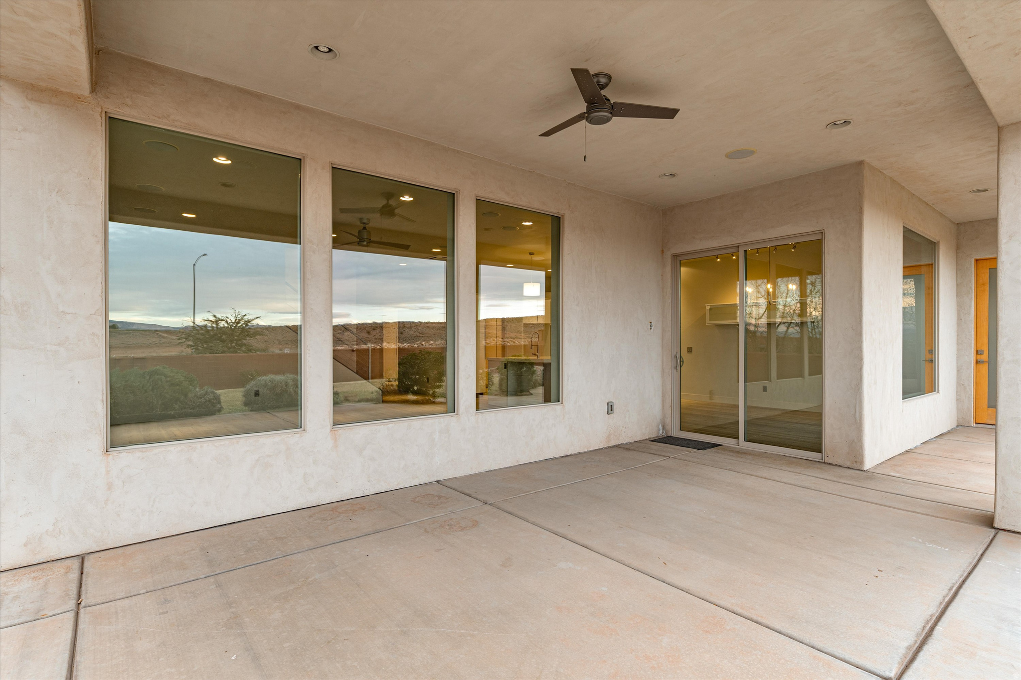 main property photo 80