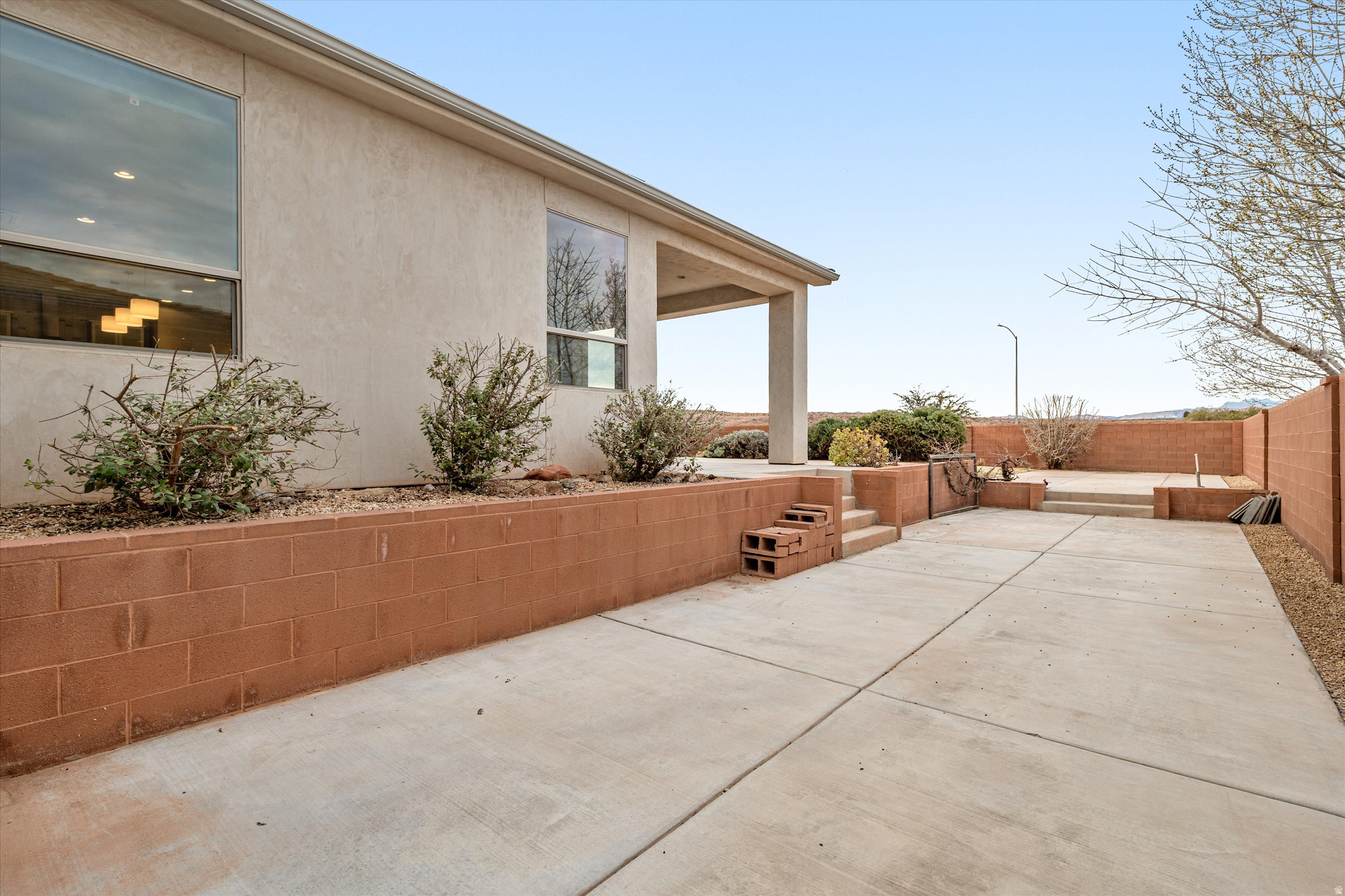 main property photo 81
