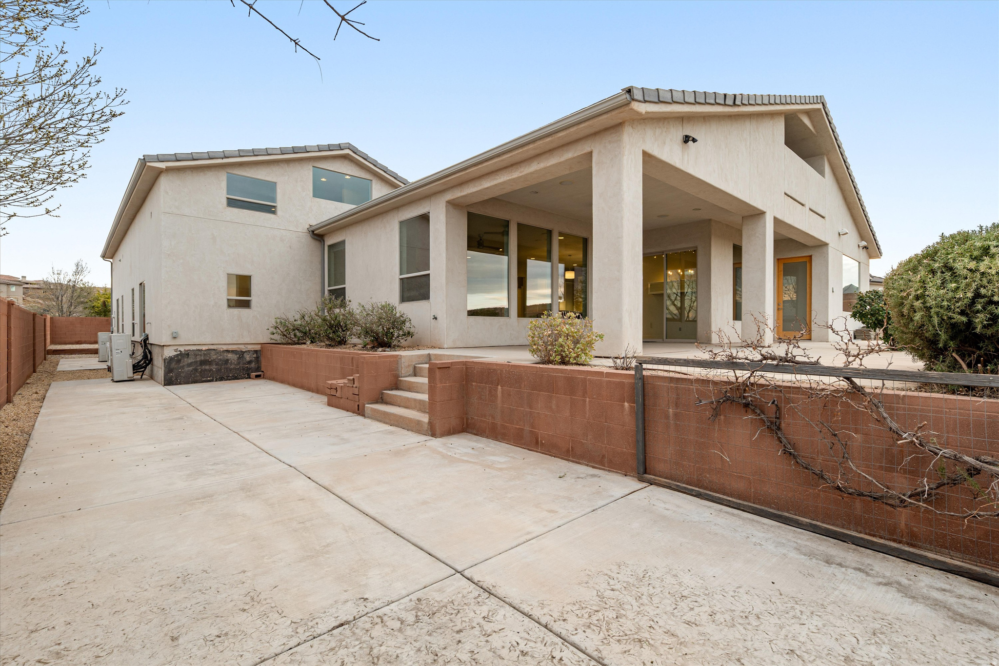 main property photo 82