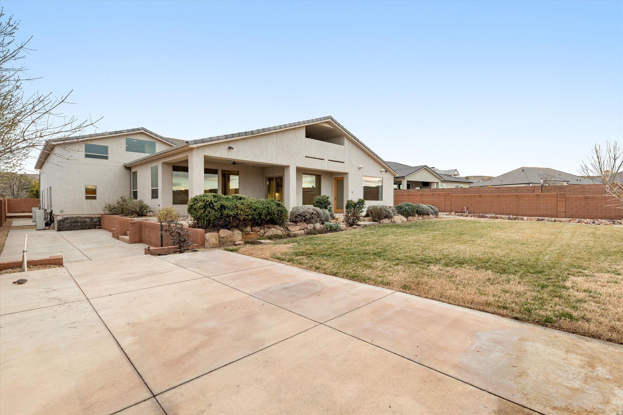 main property photo 83
