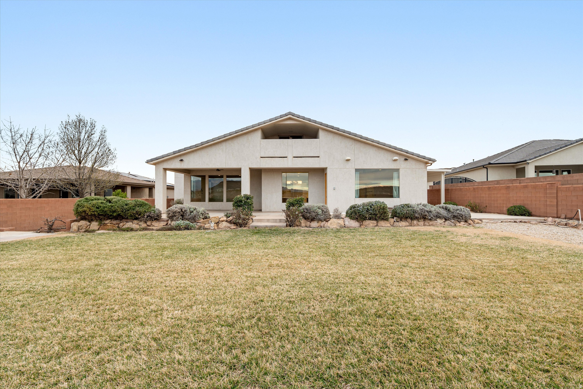 main property photo 84