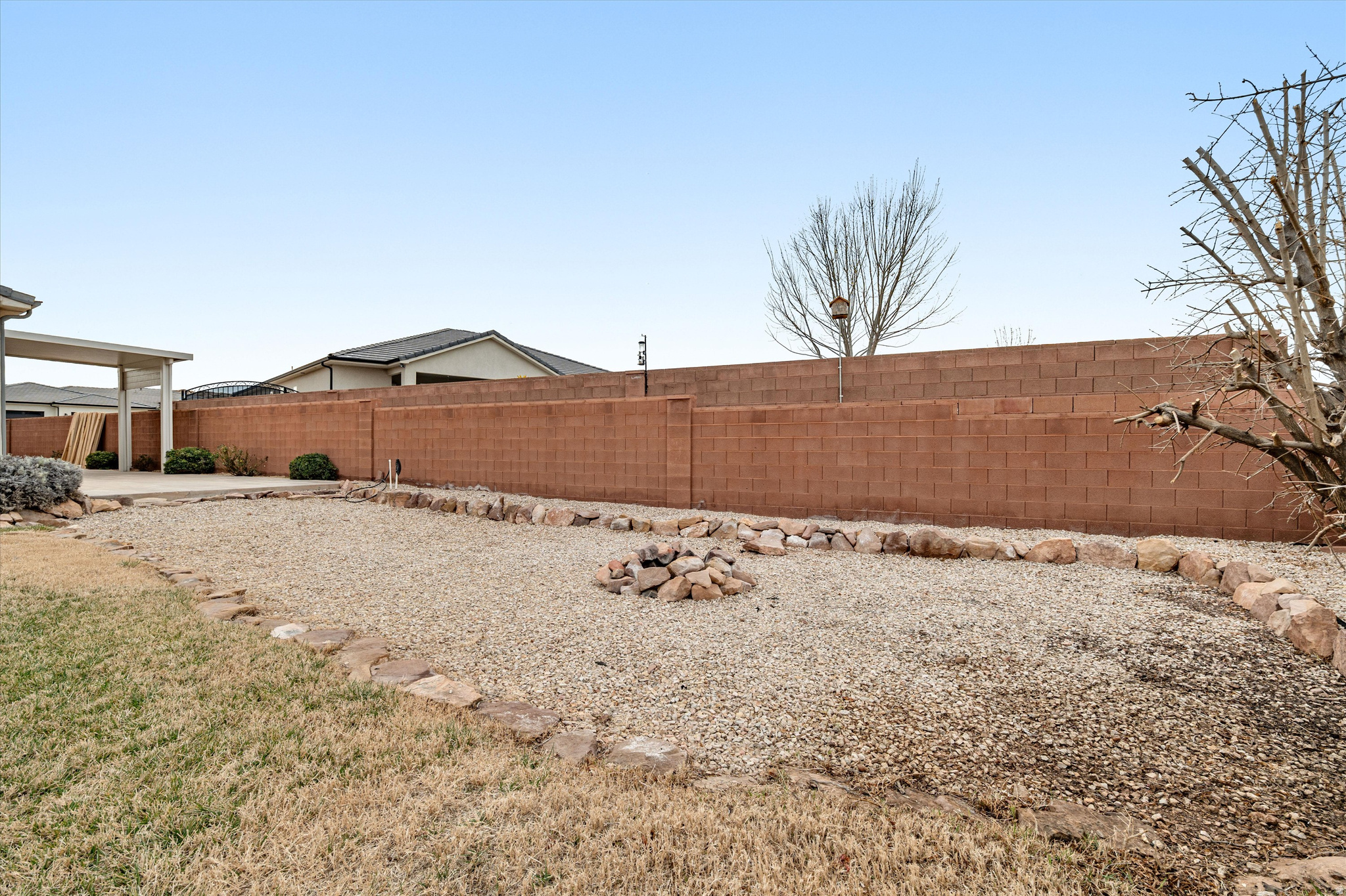 main property photo 85