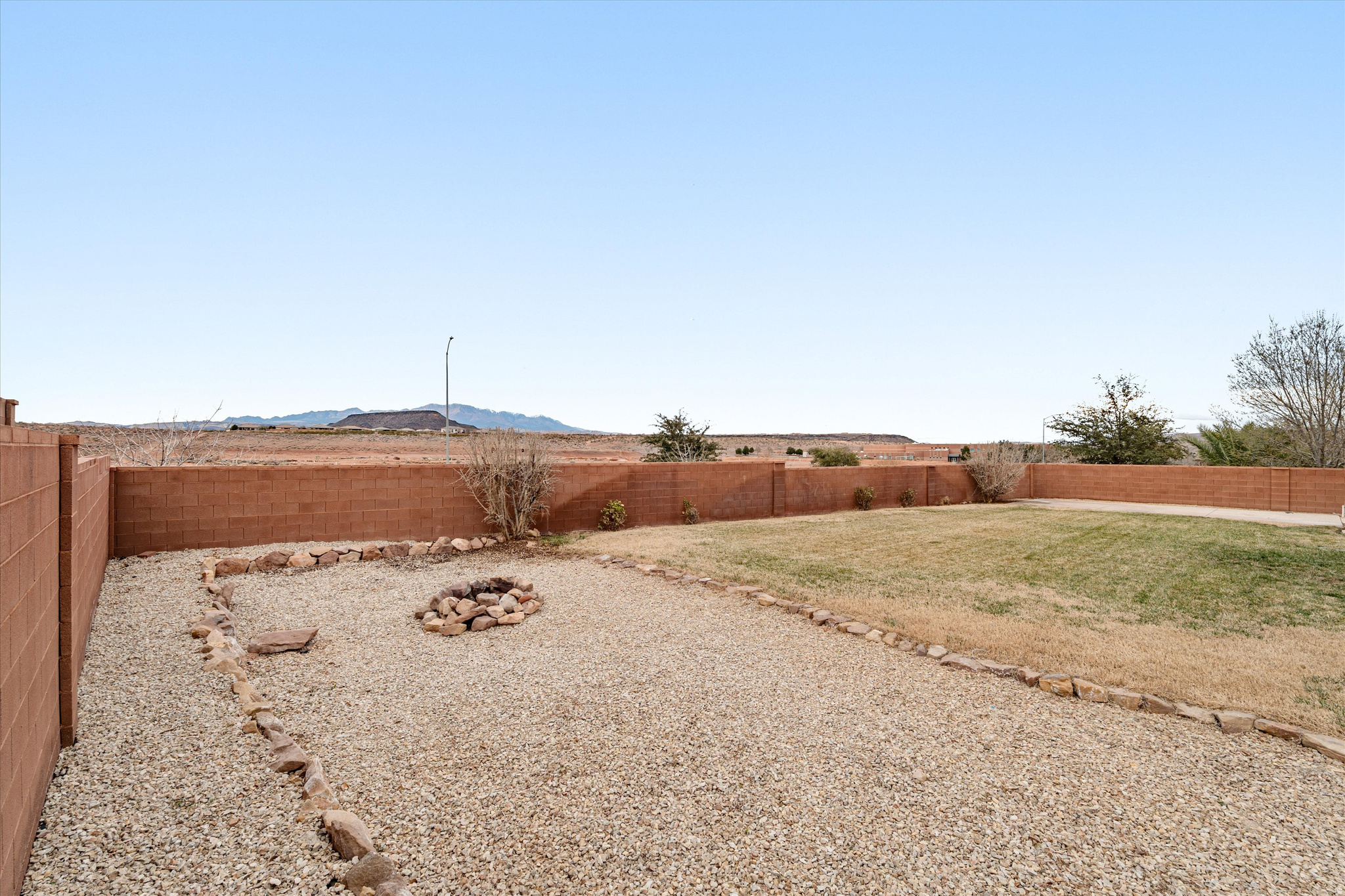 main property photo 86
