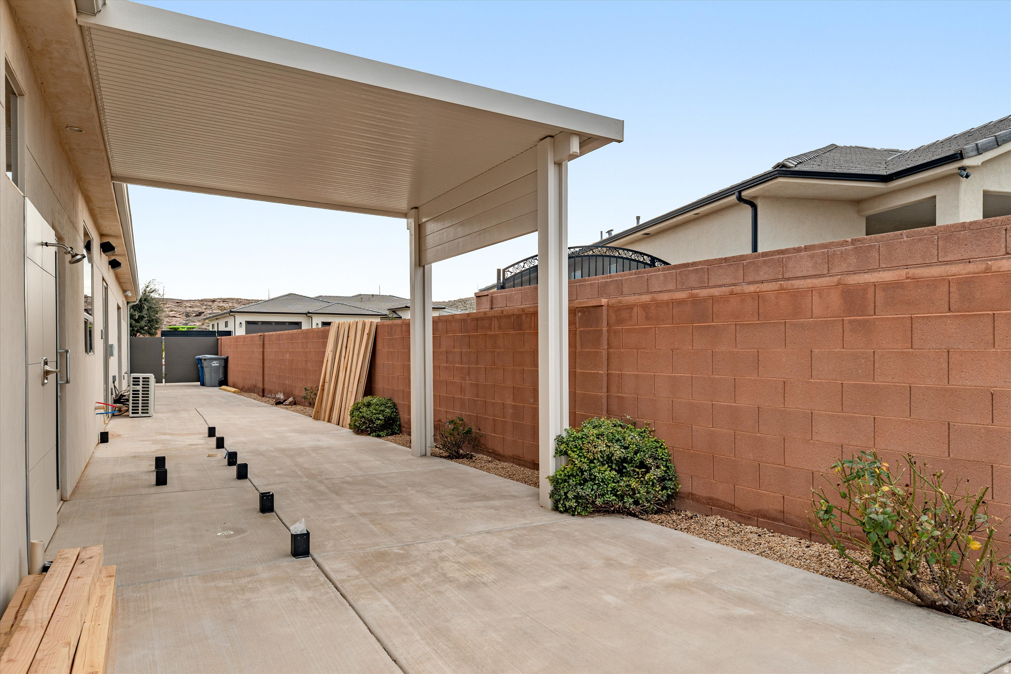 main property photo 87