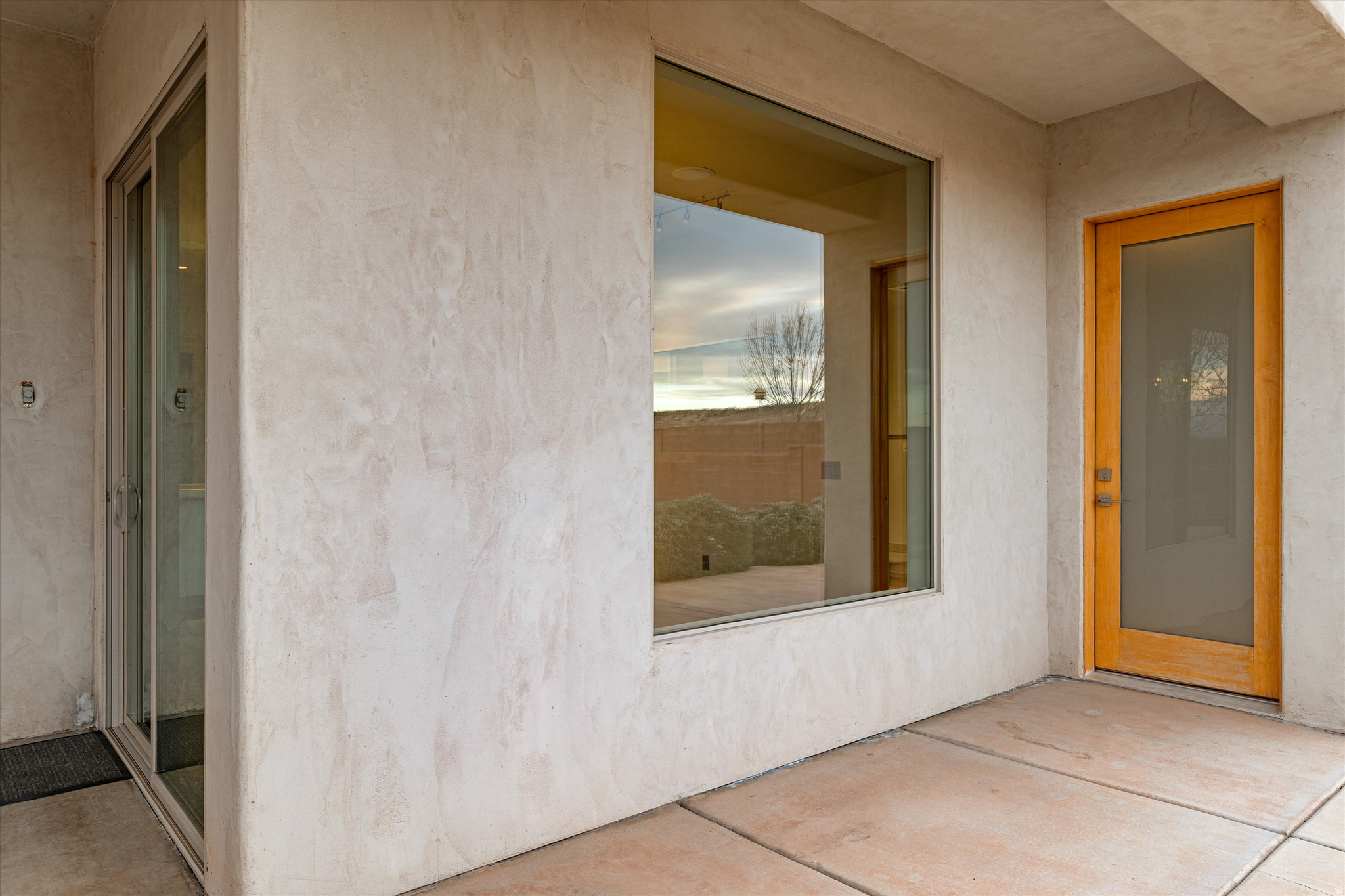main property photo 89