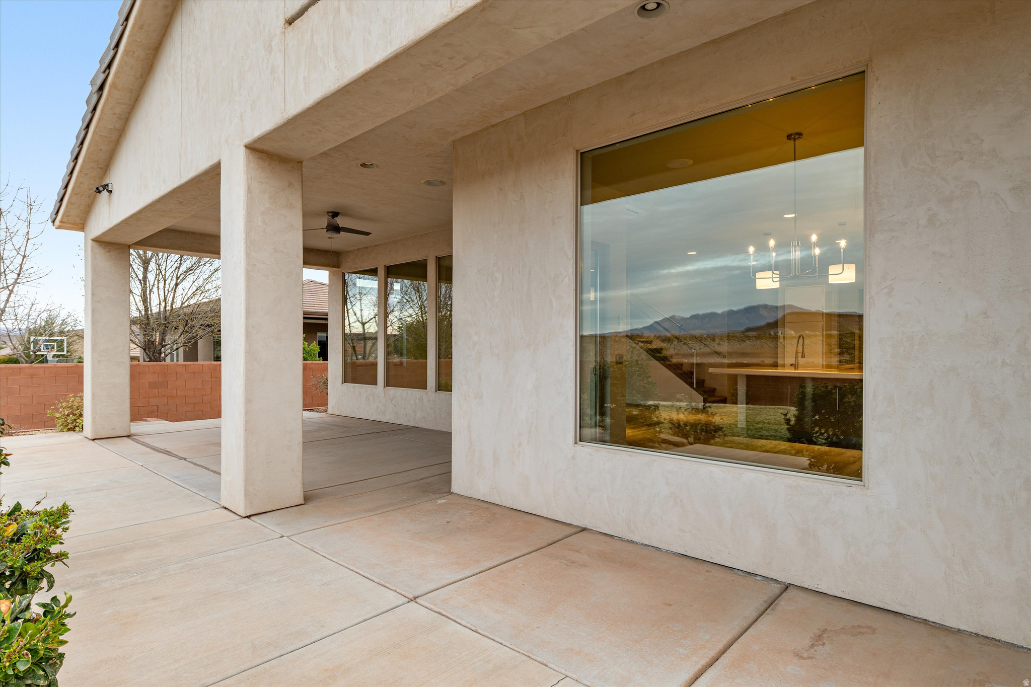 main property photo 90