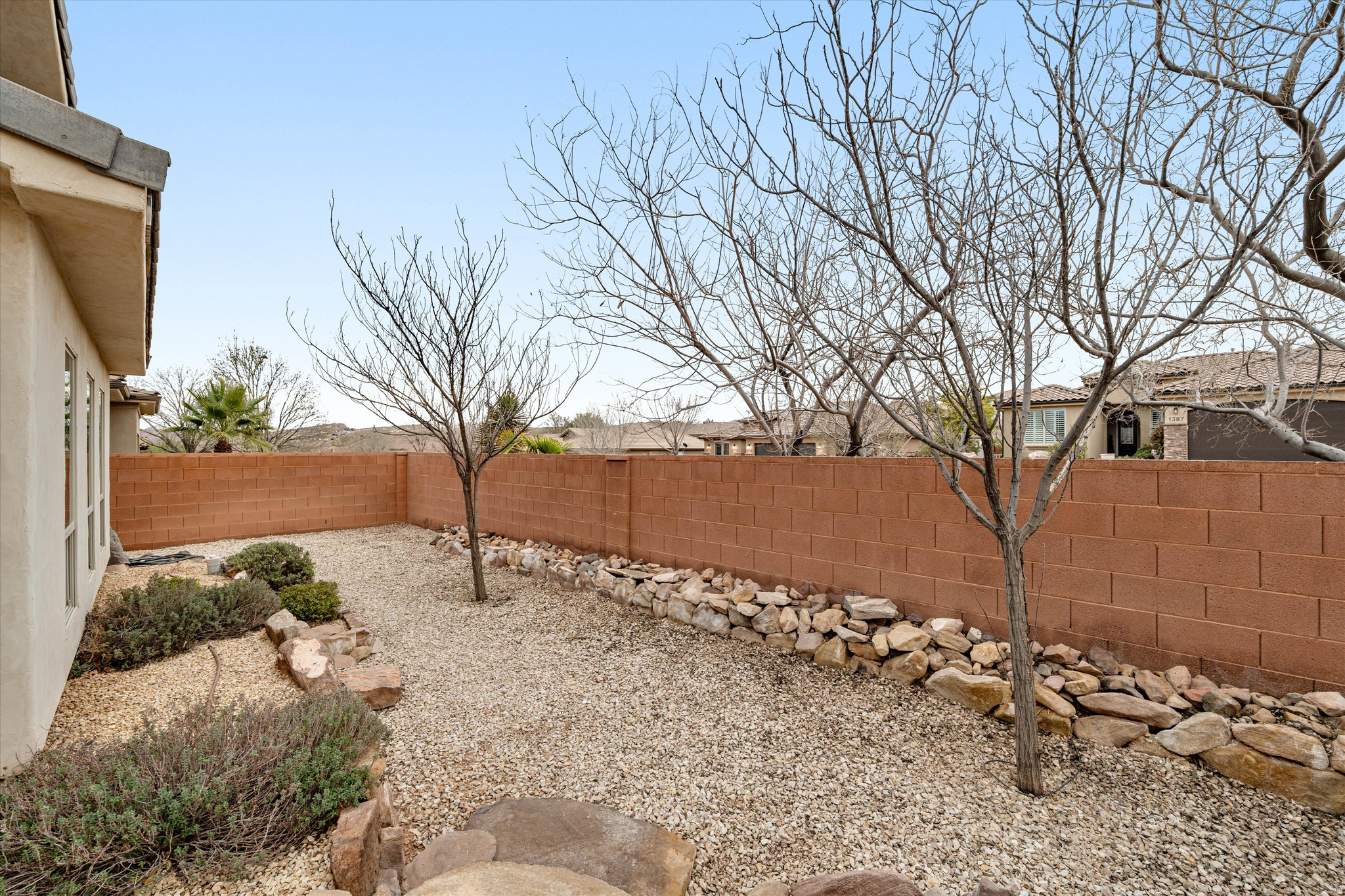 main property photo 91