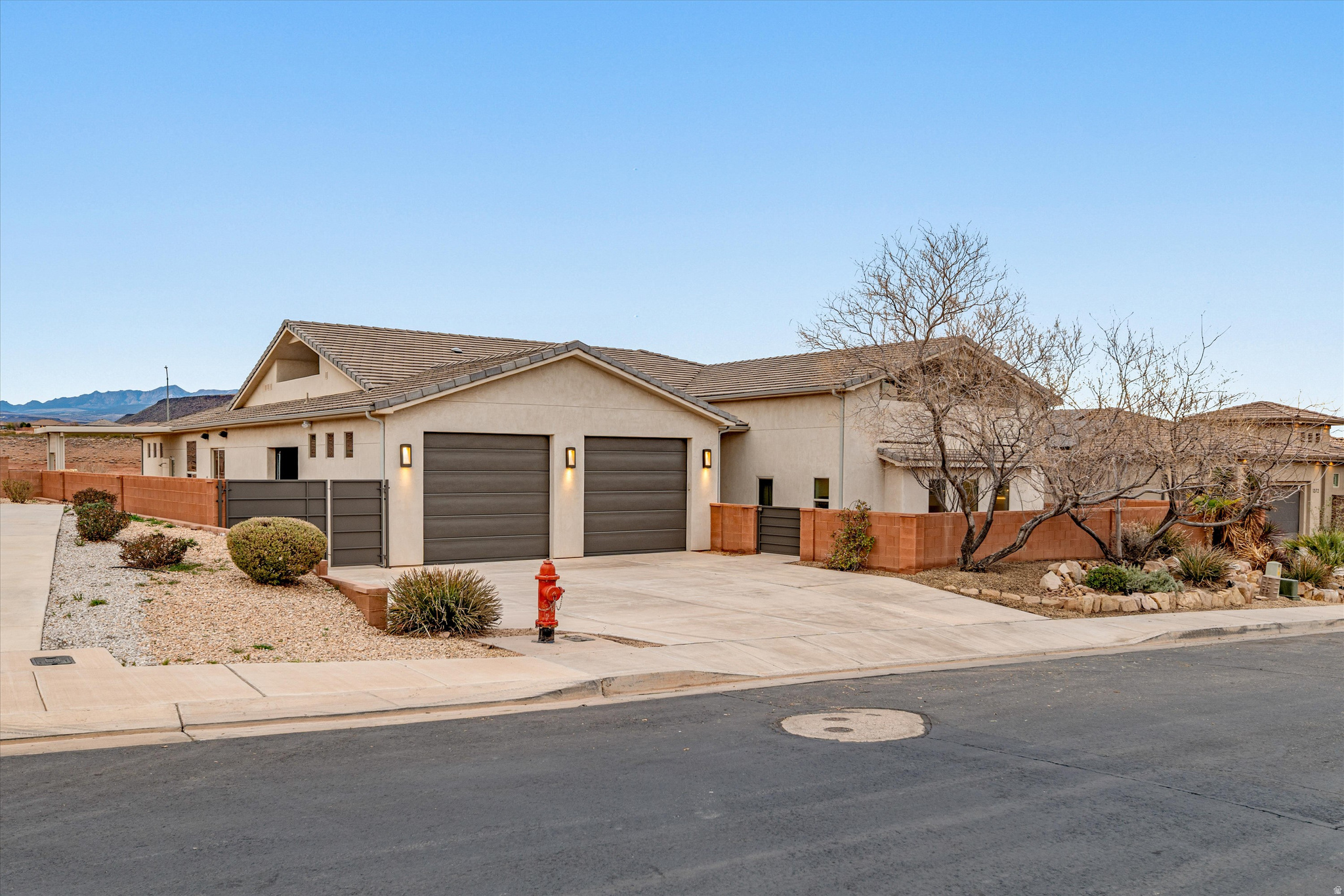 main property photo 93