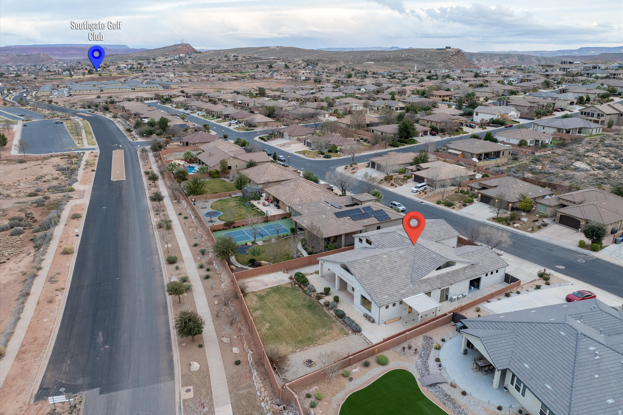 main property photo 94