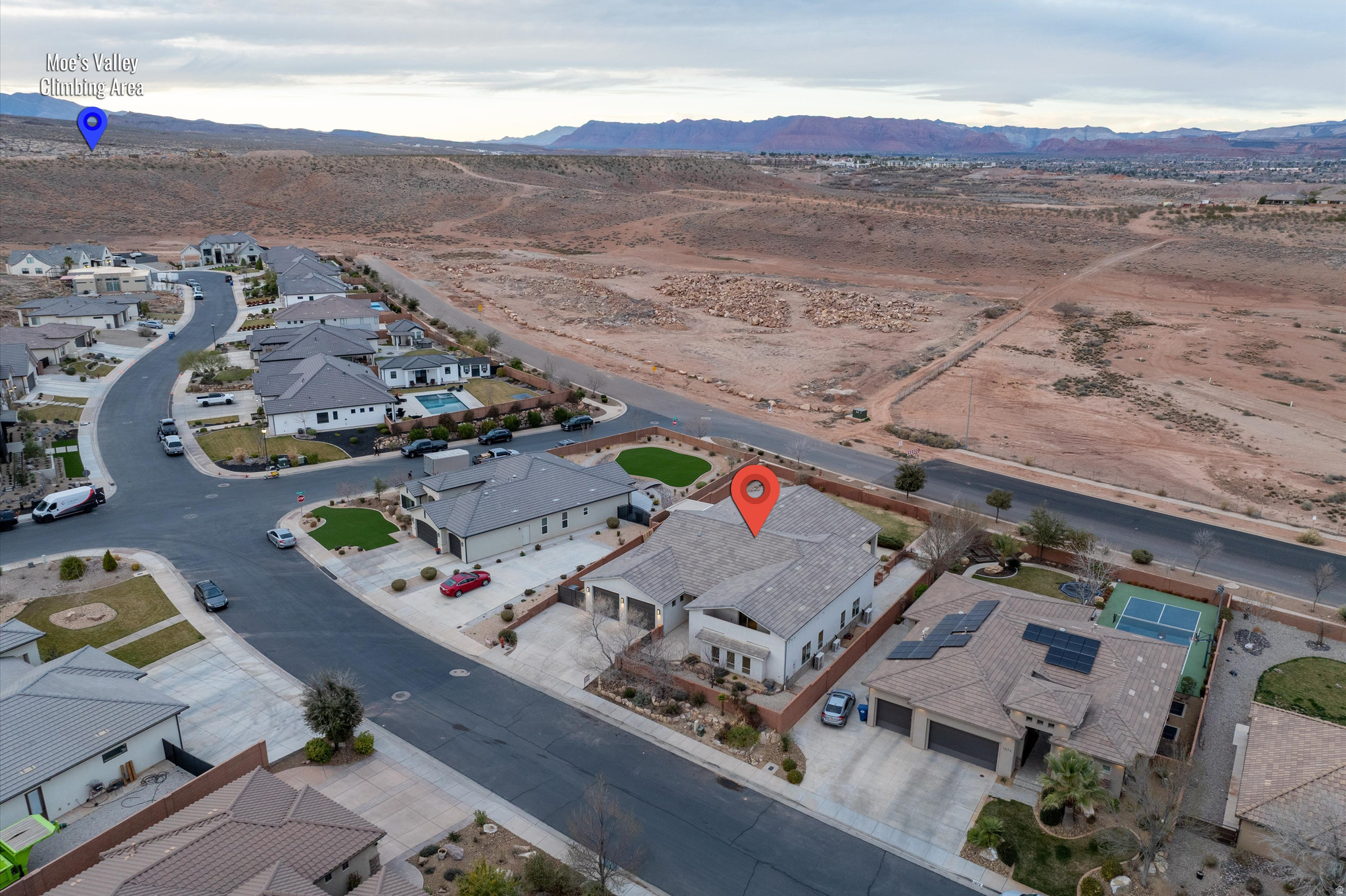 main property photo 95
