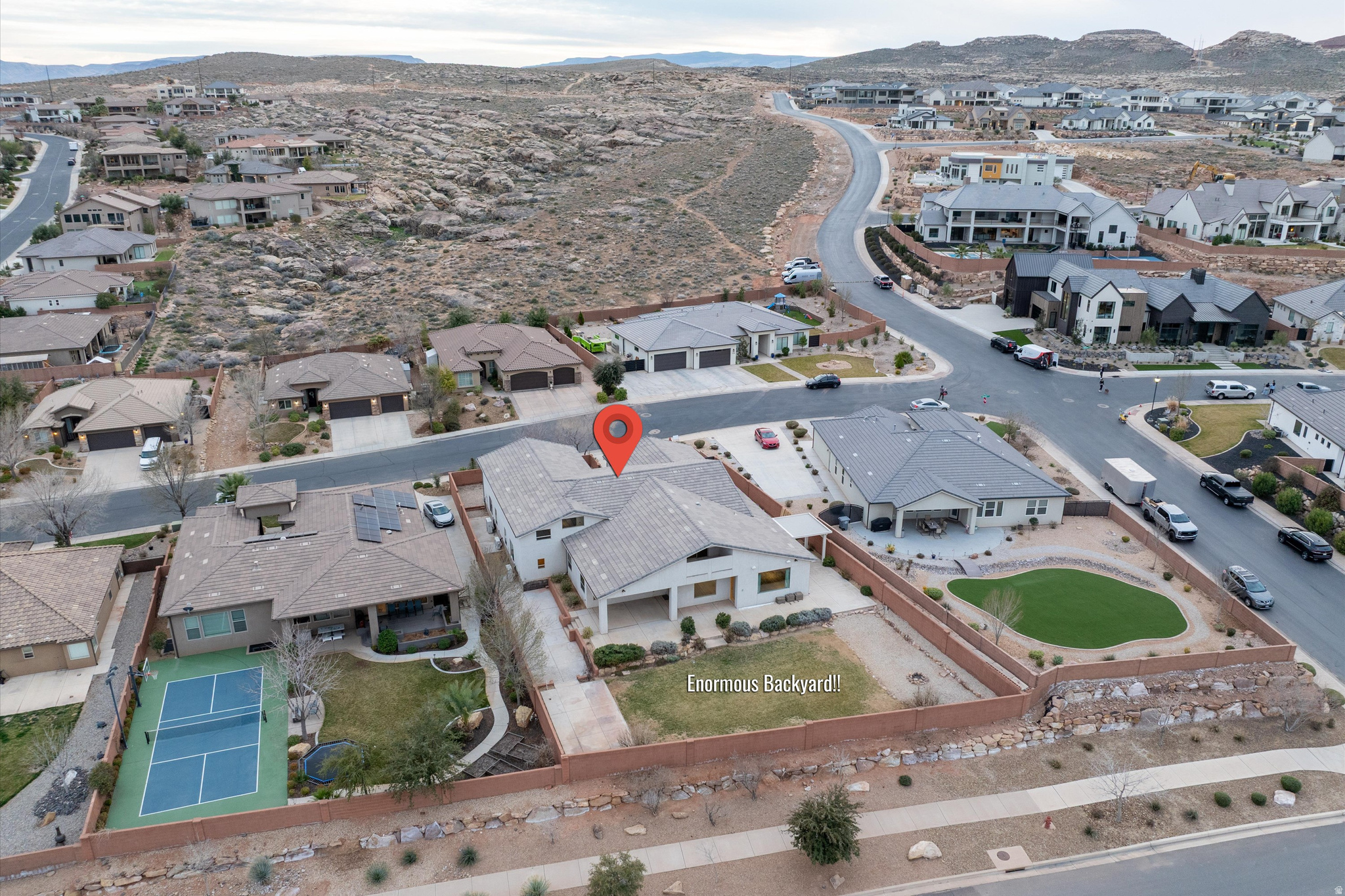 main property photo 96