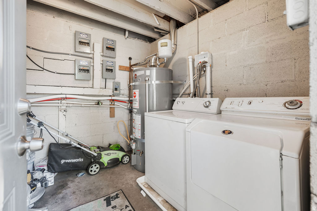 main property photo 29