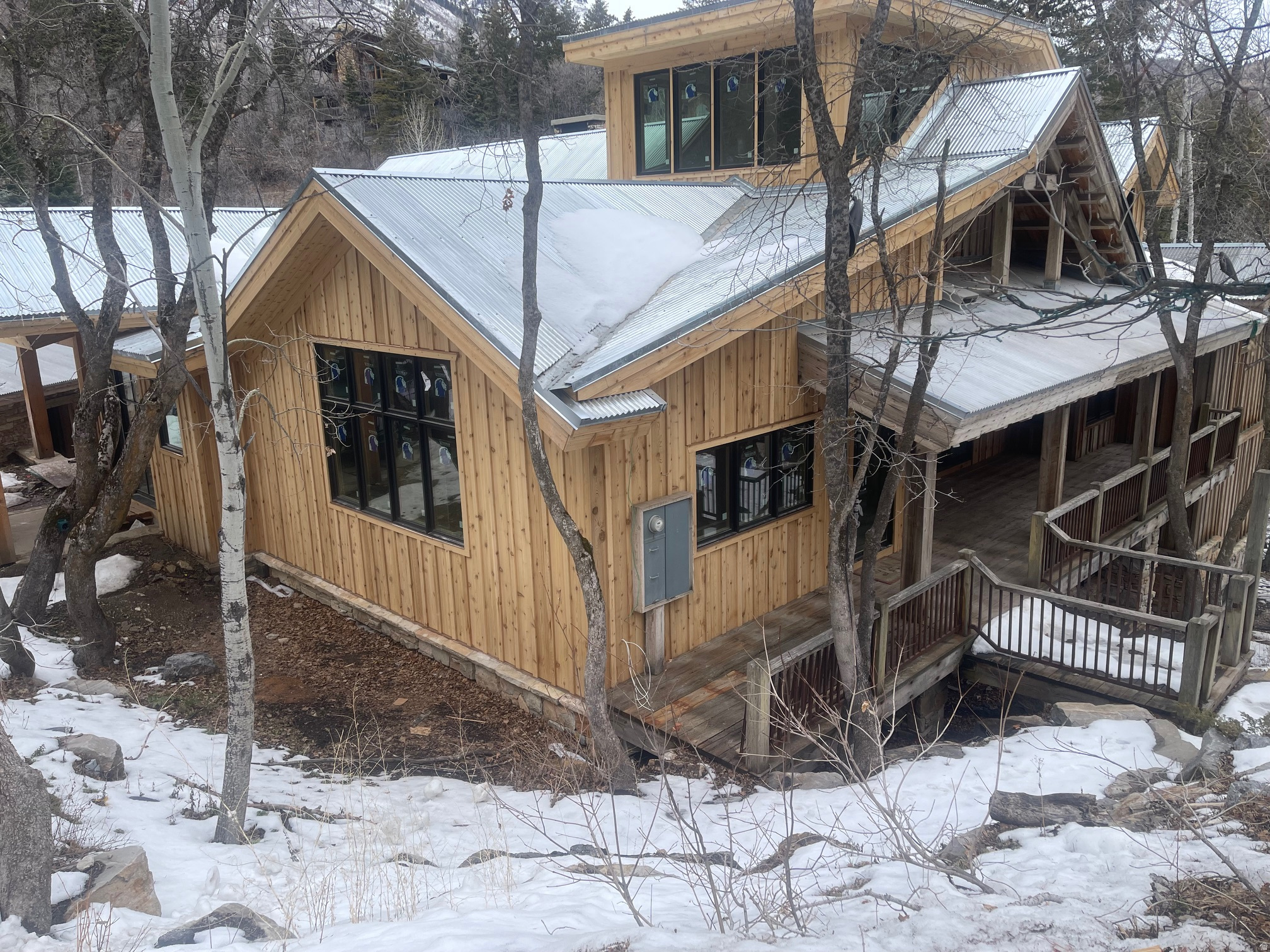 main property photo 17