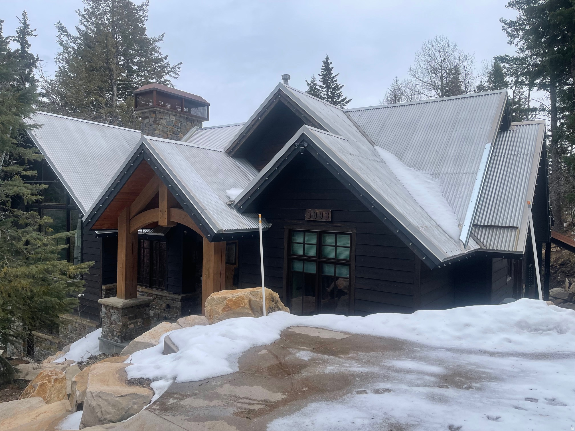main property photo 22