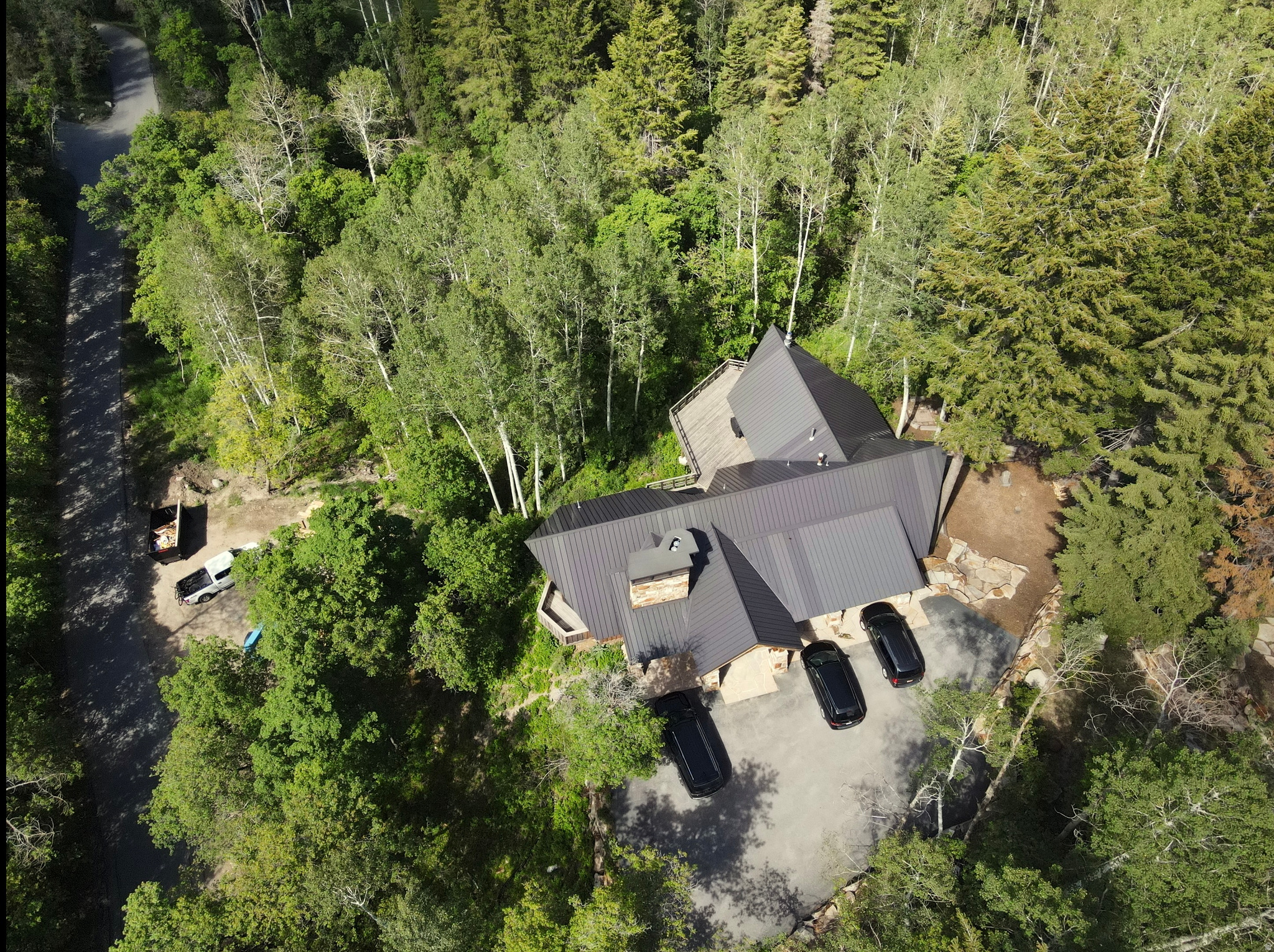 main property photo 38