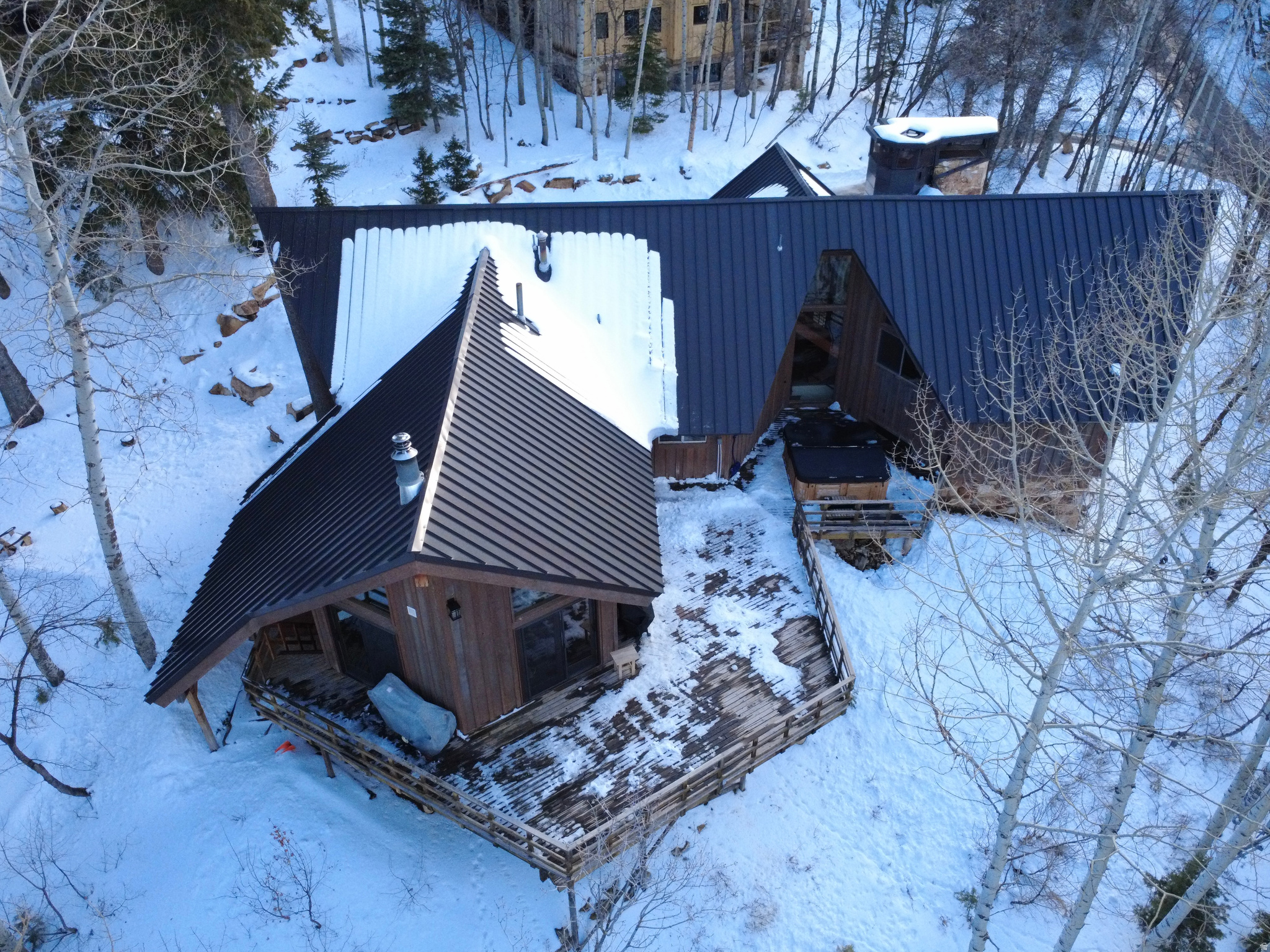 main property photo 39
