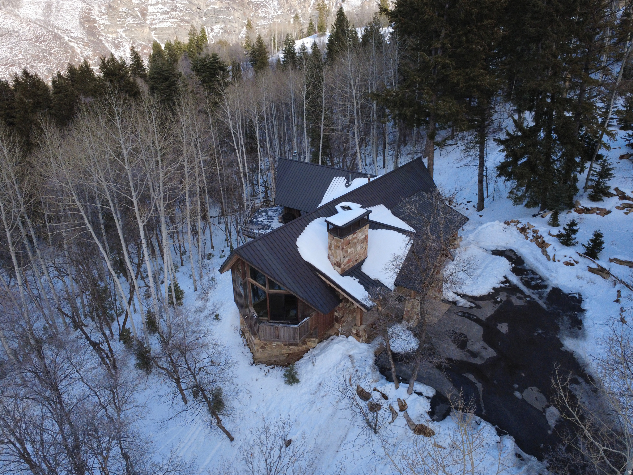 main property photo 41